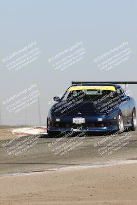 media/Oct-19-2024-Speed Ventures (Sat) [[2b24c230c9]]/Green/Session 2 (Grapevine)/